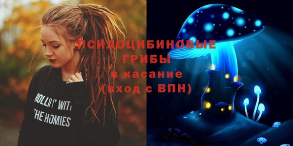 амф Абаза