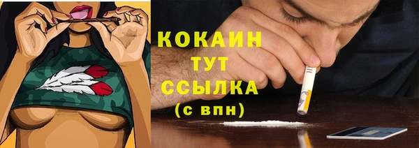 амф Абаза
