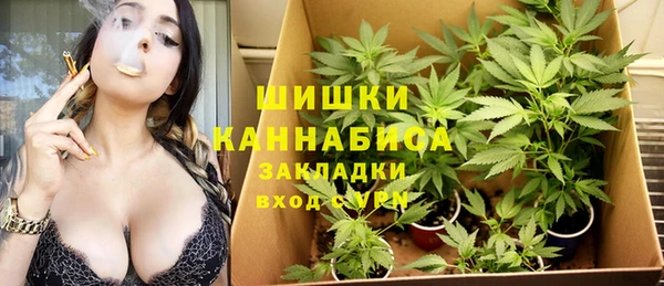 ешки Липки