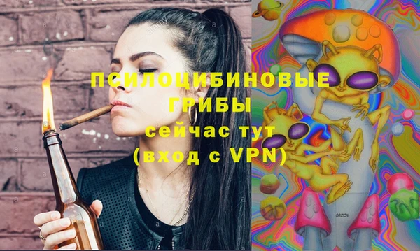 амф Абаза