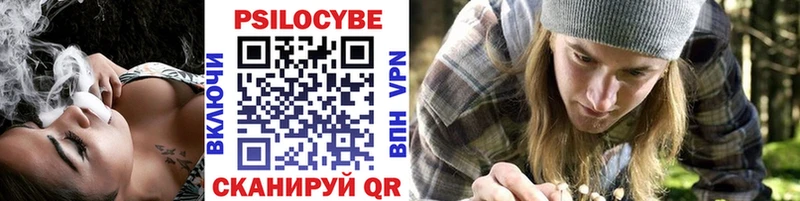 Псилоцибиновые грибы GOLDEN TEACHER  Сорск 